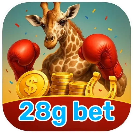 28g bet: Explore os Melhores Bônus e Transforme Seu Jogo