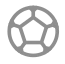 Plataforma Interativa