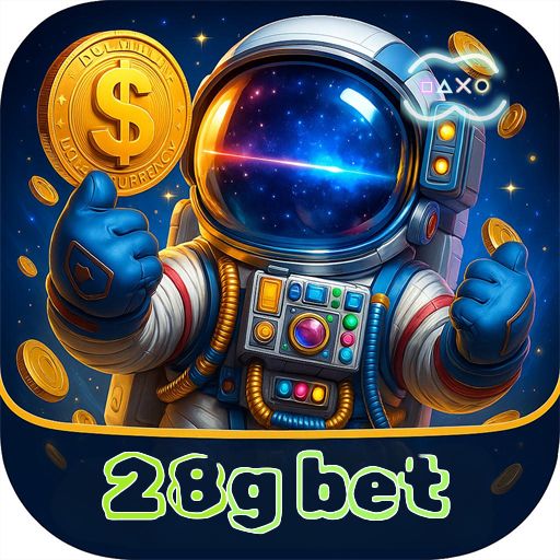 28g bet