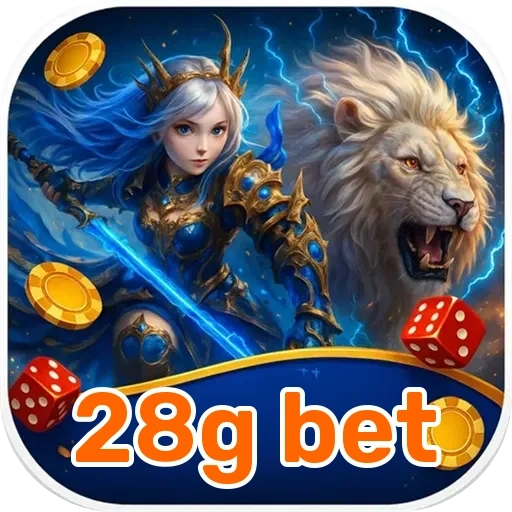 28g bet - Jogos