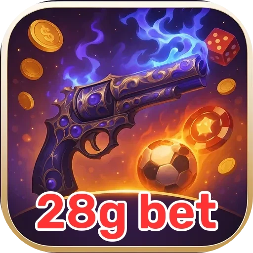 28g bet: Descubra os Benefícios do Login e Segurança para Jogadores