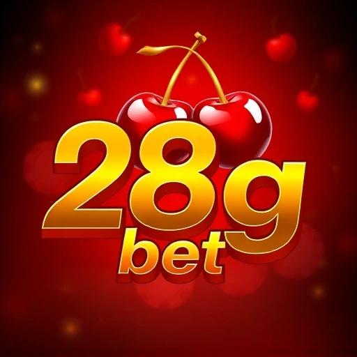 28g bet