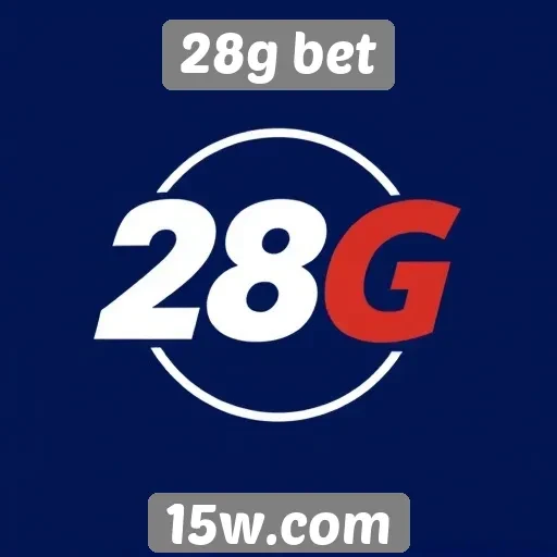 Opções de pagamento disponíveis na 28g bet