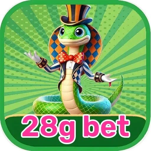 28g bet: Descubra Promoções Que Transformam Seu Jogo