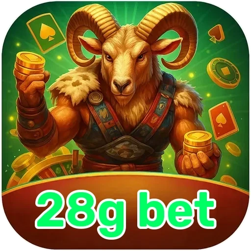 28g bet: Inovações Irresistíveis na Seção de Caça-Níqueis