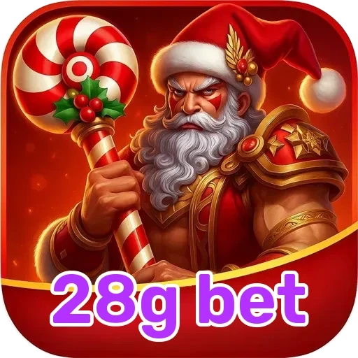 28g bet: Suporte 24/7 Incrível para Apostadores e Jogadores